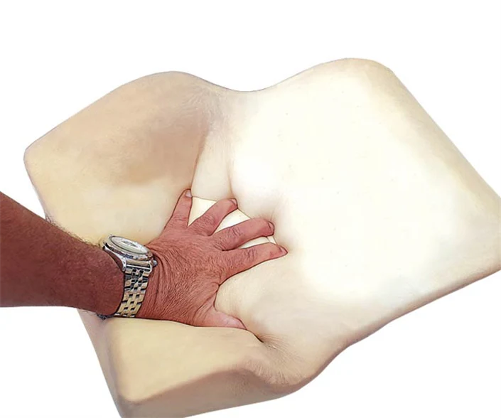 תמונת מוצר 5