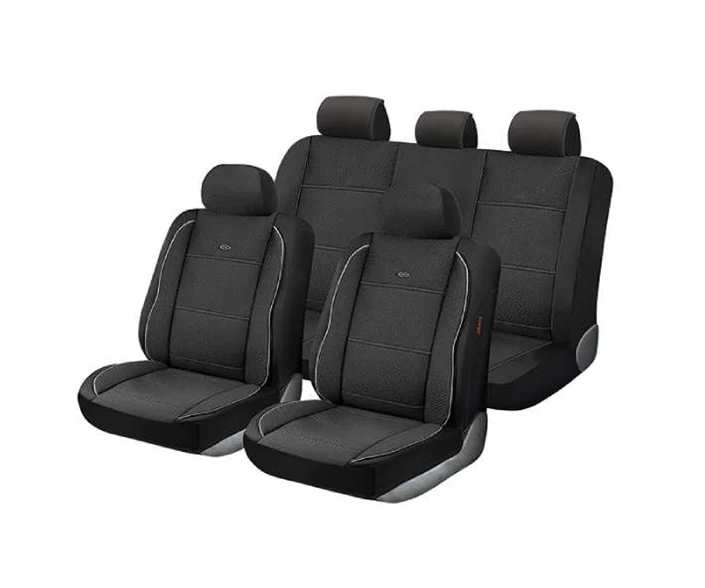 תמונת מוצר 2