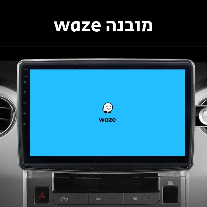 תמונת מוצר 8