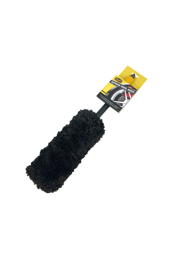 mbrshvt