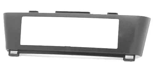 תמונה ממוזערת 1