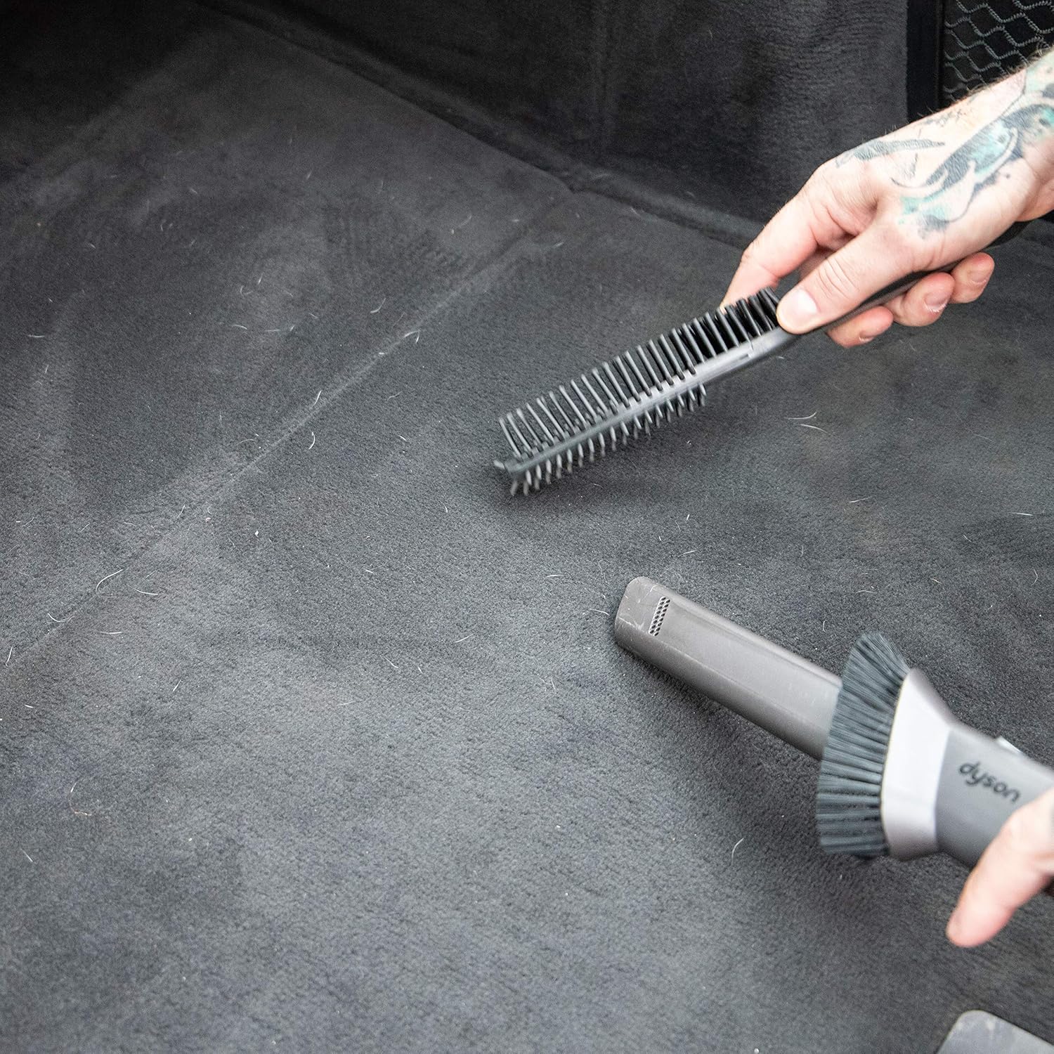 תמונת מוצר 4