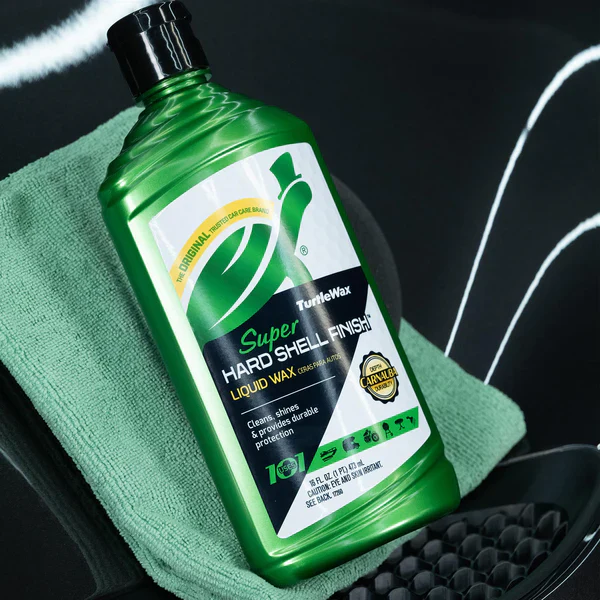 תמונה ממוזערת 2