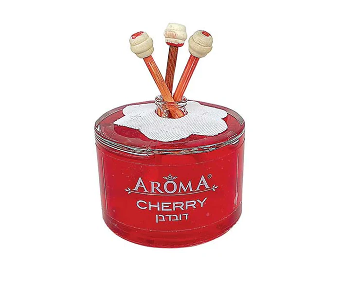 תמונת מוצר 1