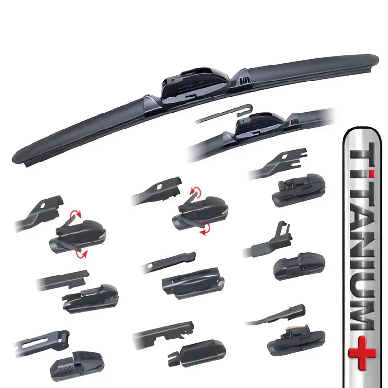 תמונת מוצר 6