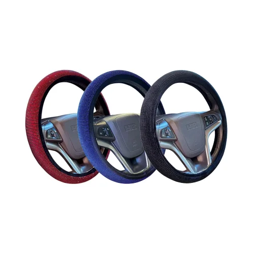 תמונה ממוזערת 1