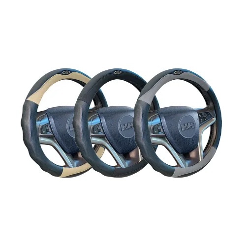 תמונה ממוזערת 1