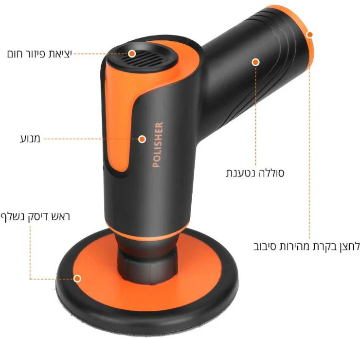 תמונת מוצר 3