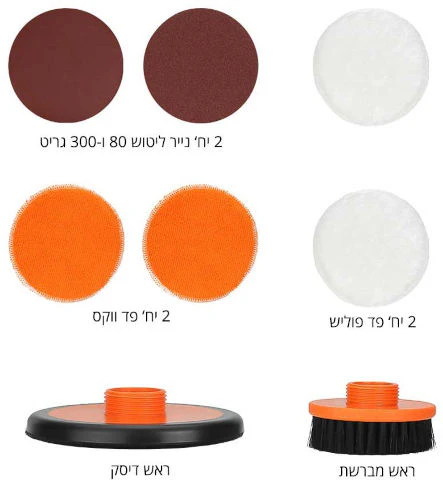 תמונת מוצר 4