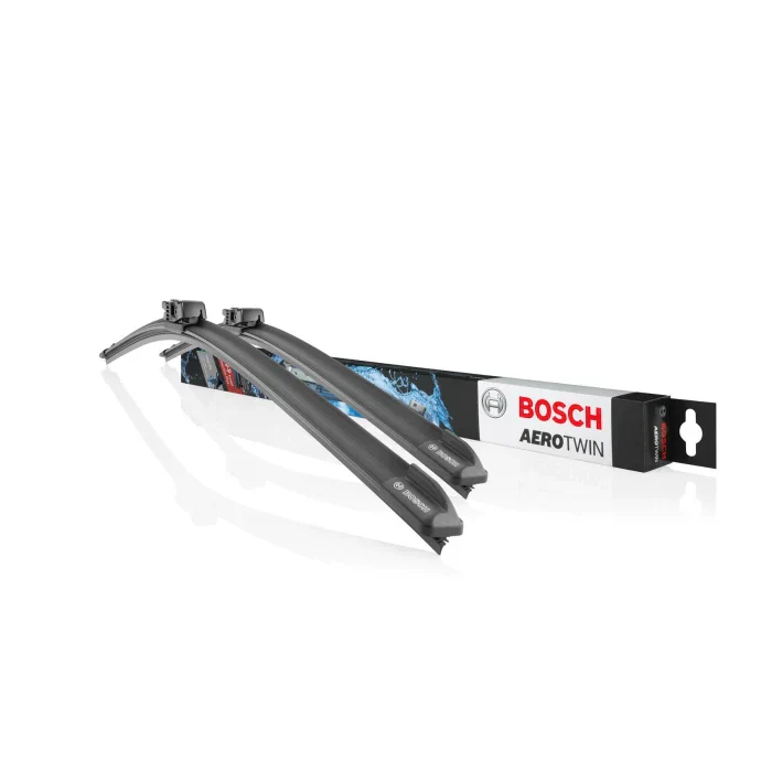 תמונת מוצר 5