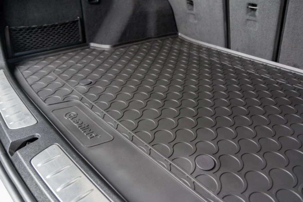 תמונת מוצר 4