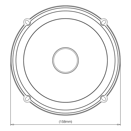 תמונת מוצר 11