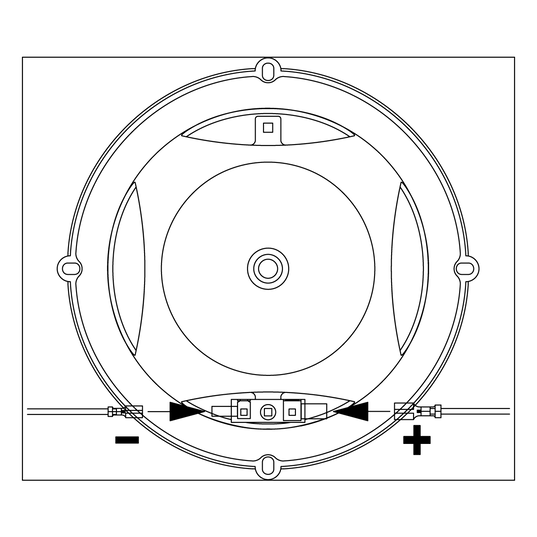 תמונת מוצר 8