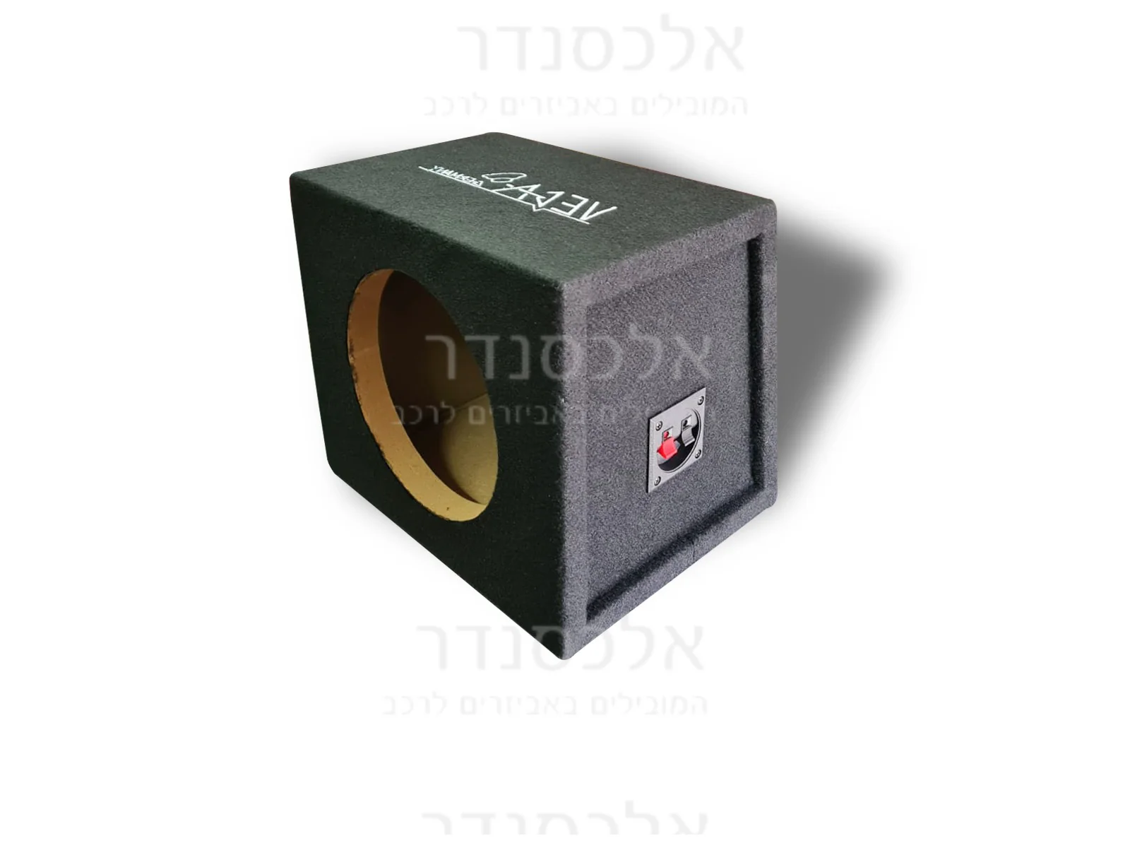 תמונת מוצר 1