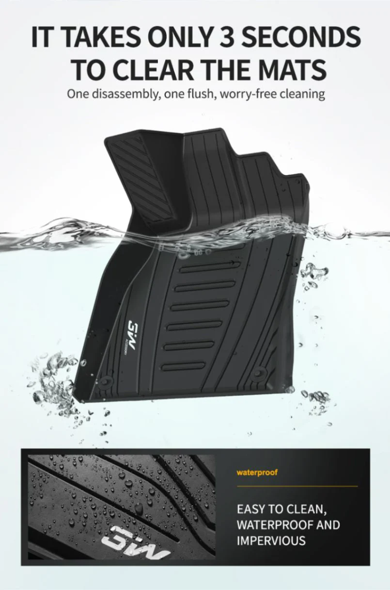 תמונת מוצר 7