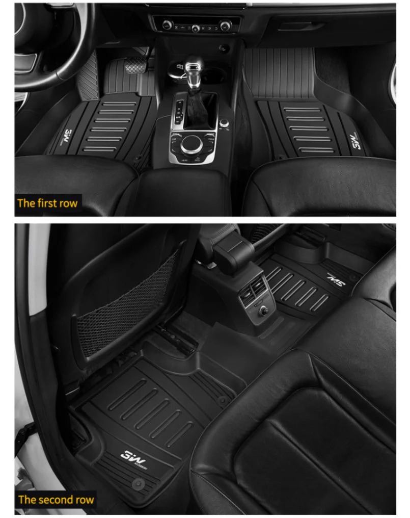 תמונת מוצר 5