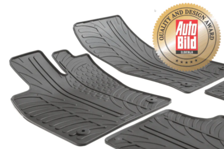 תמונת מוצר 3