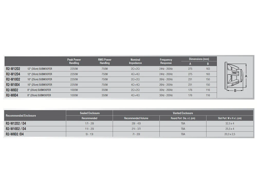 תמונת מוצר 6