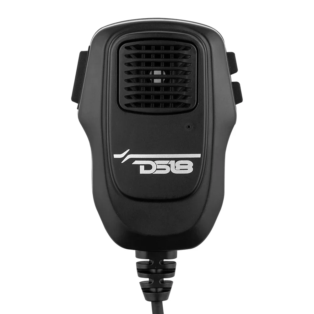 תמונת מוצר 4