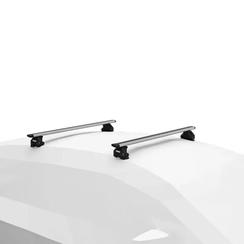 תמונת מוצר 7