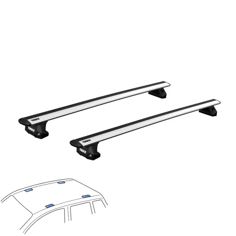 תמונת מוצר 10