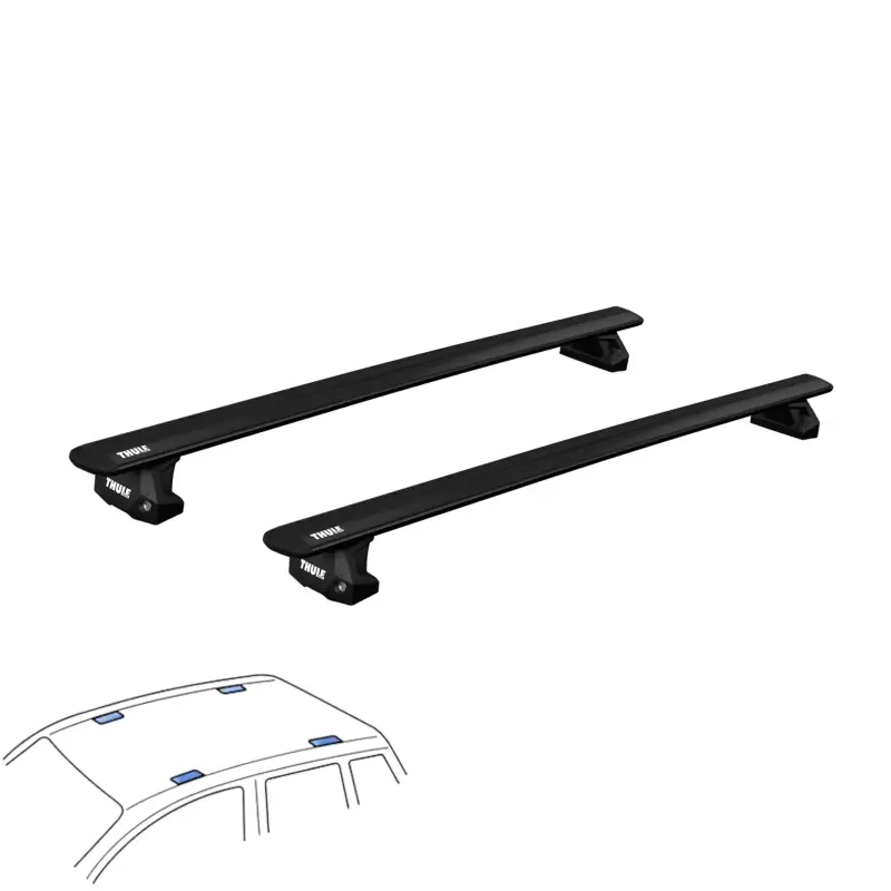 תמונת מוצר 12