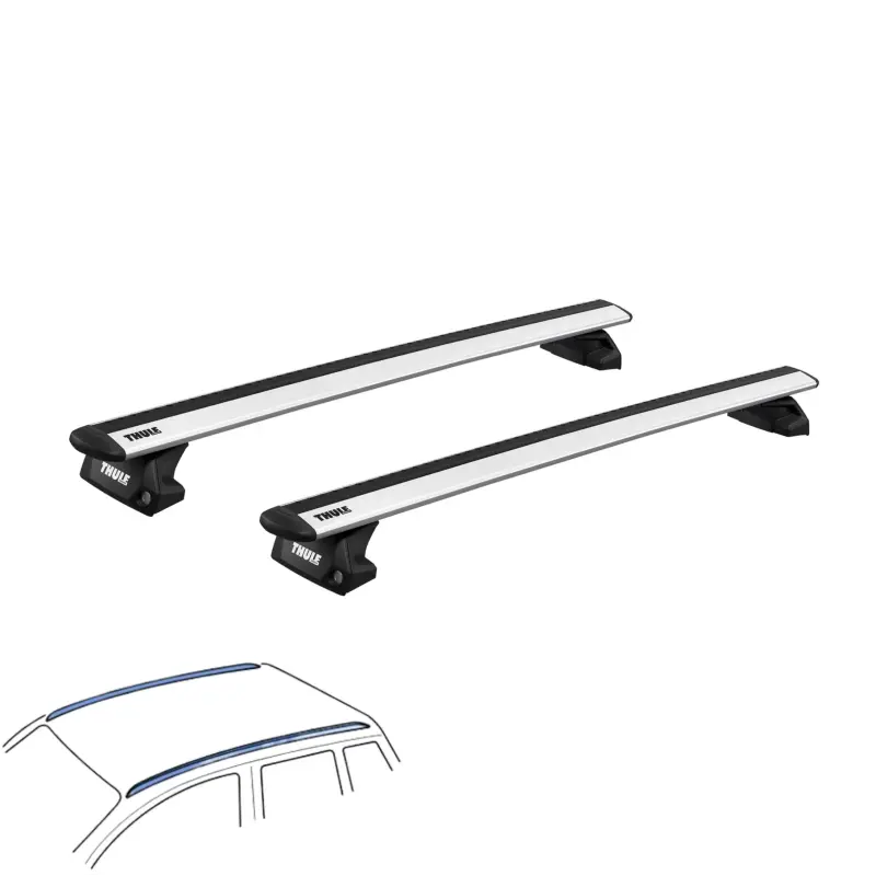 תמונת מוצר 13