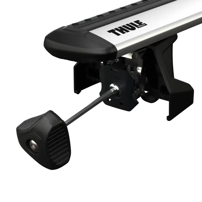 תמונת מוצר 3