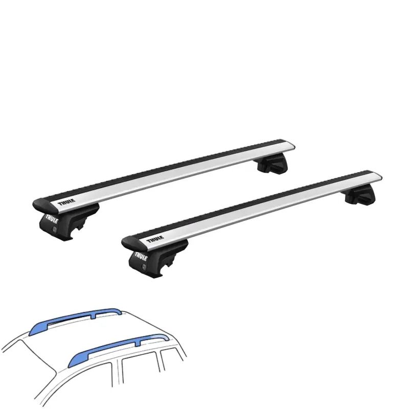 תמונת מוצר 15