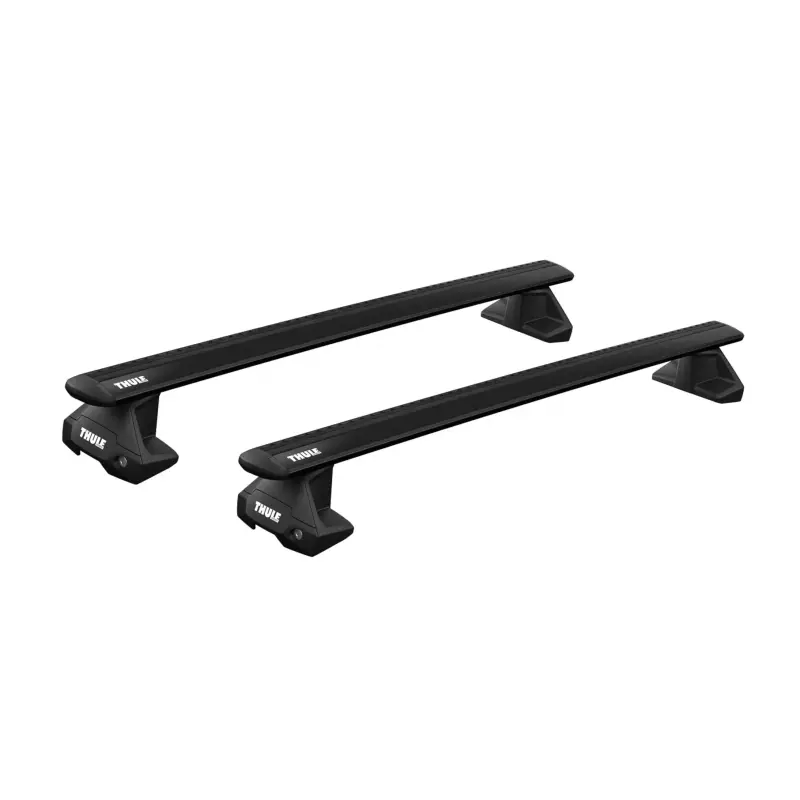 תמונת מוצר 2