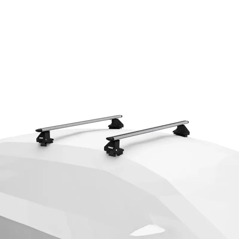 תמונת מוצר 5
