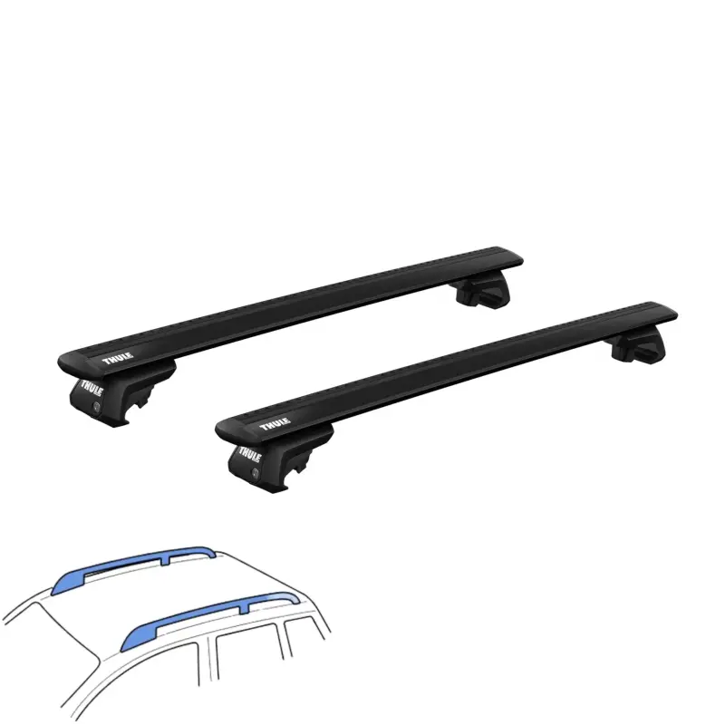 תמונת מוצר 16