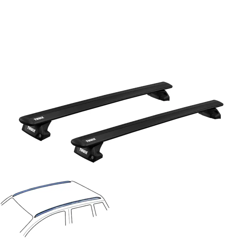 תמונת מוצר 14