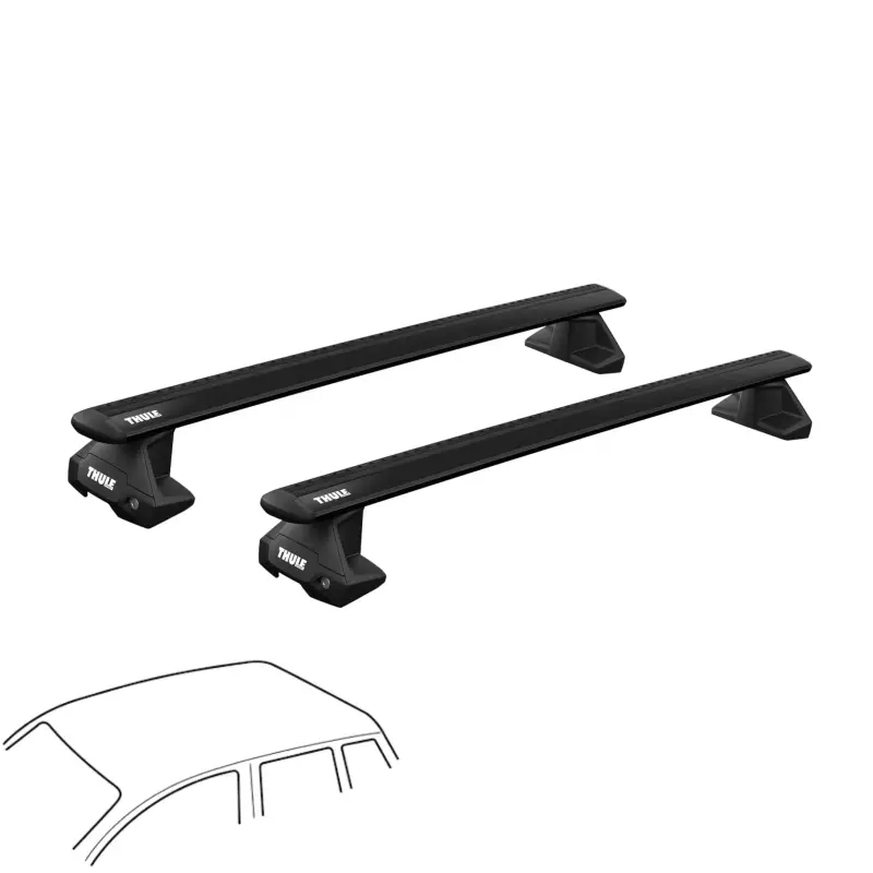 תמונת מוצר 10