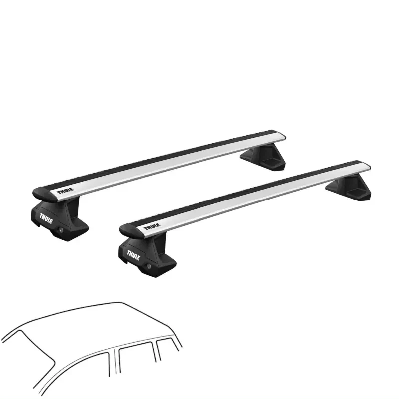 תמונת מוצר 9