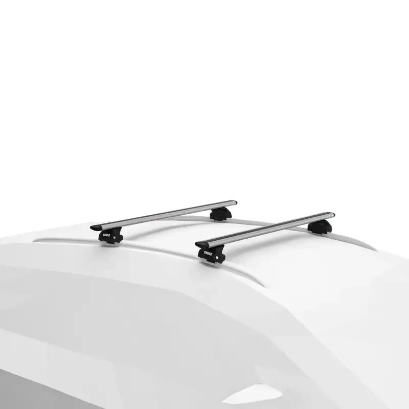 תמונת מוצר 6
