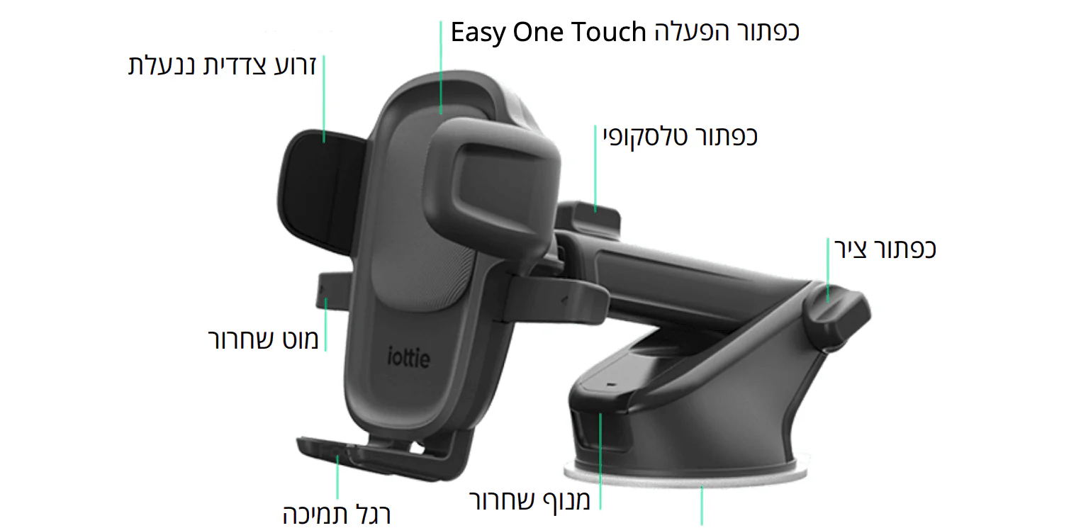 תמונת מוצר 7
